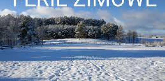 Ferie zimowe