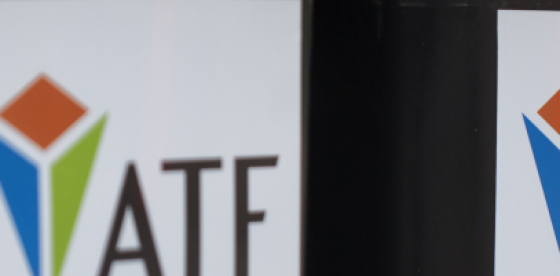 Śmieci bez zmian. I to przez dwa lata!