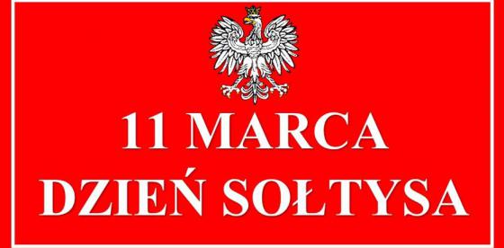 Dzień Sołtys a