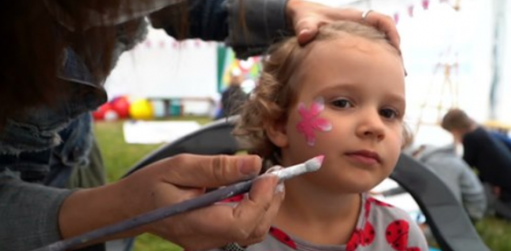 Mobilne Centrum Kultury