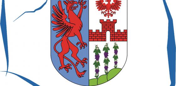 Powiat świdwiński