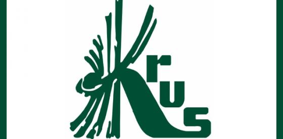 Krus