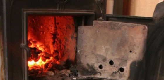 Nabór wniosków o dofinansowanie w ramach nowego programu "Poprawa jakości powietrza poprzez wymianę źródeł ciepła w budynkach wielorodzinnych – pilotaż"