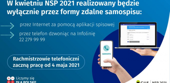 Rachmistrzowie