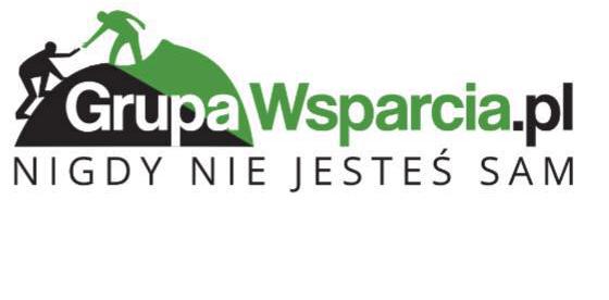 Grupa wsparcia