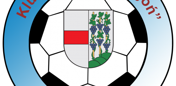 Pogoń