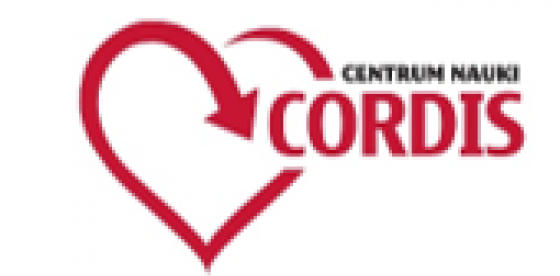 Centrum Cordis