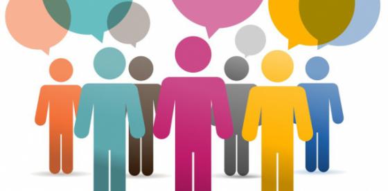 Konsultacje społeczne