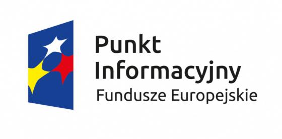 Punkt informacyjny