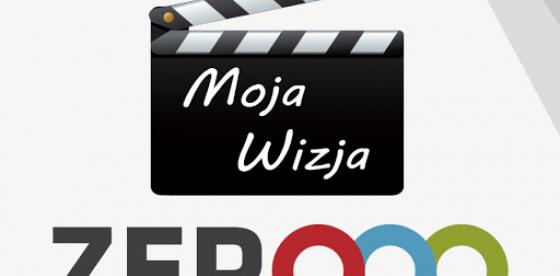 Moja wizja