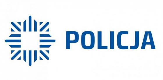 Policja