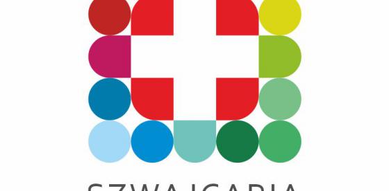 Szwajcaria Połczyńska