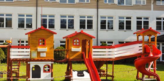 Szkoła Podstawowa nr 2