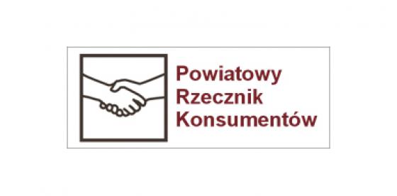 Rzecznik praw konsumenta