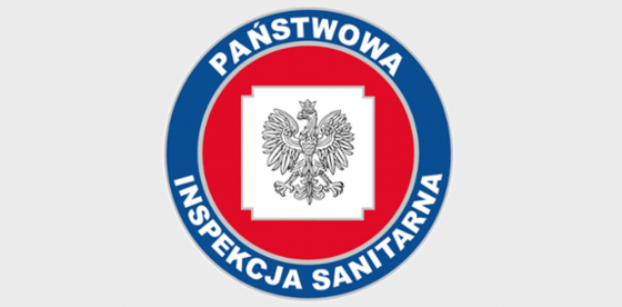 Państwowy Powiatowy Inspektor Sanitarny w Świdwin
