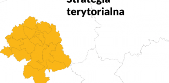 Strefa Centralna