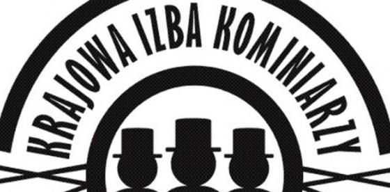Krajowa Izba Kominiarzy