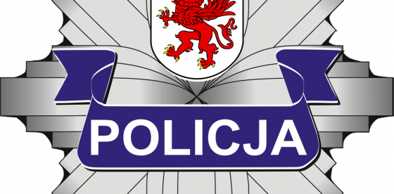Policja