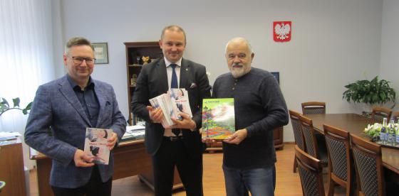 Zrozumieć cukrzycę