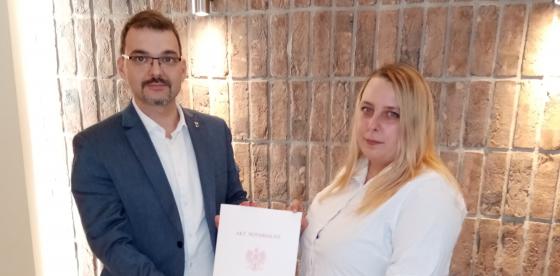 Akcja „Mieszkanie za grosze”