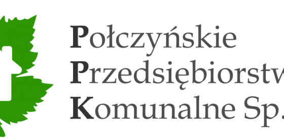 PPK