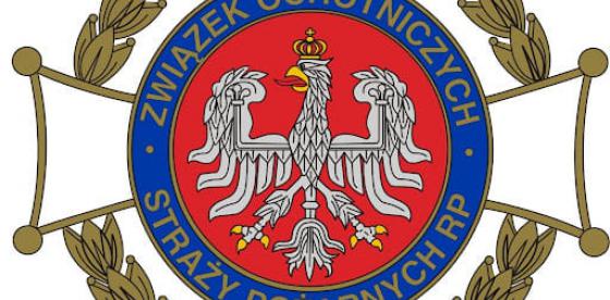osp