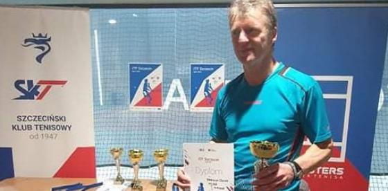 Dariusz Osicki