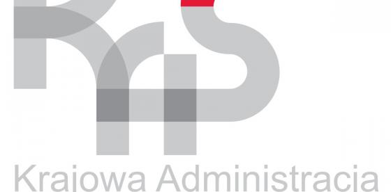 Urząd Skarbowy w Białogardzie