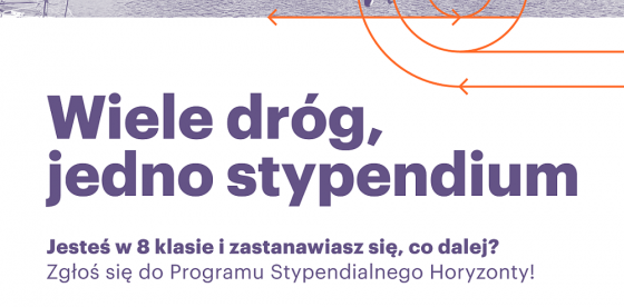 Stypendium