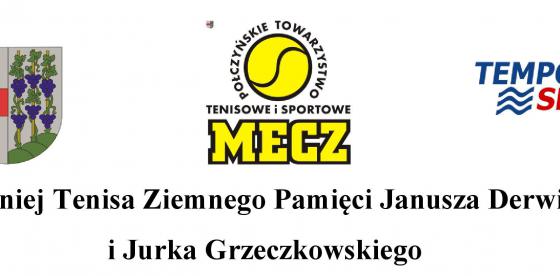 X Turniej tenisa Ziemnego