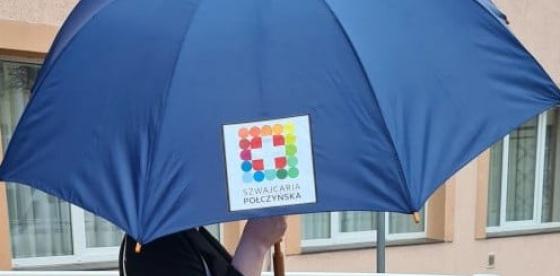 Szwajcaria Połczyńska