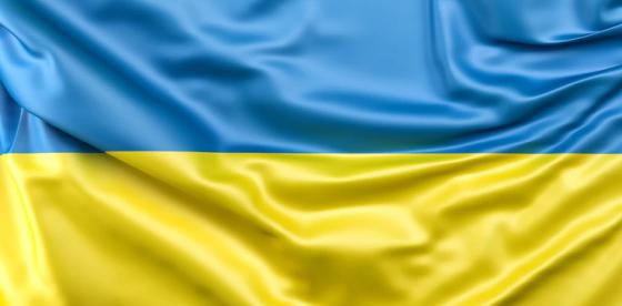 Informacja dla kierowców z Ukrainy 