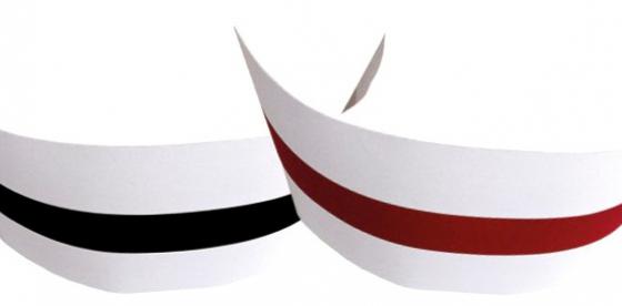 Międzynarodowy Dzień Pielęgniarek i Położnych