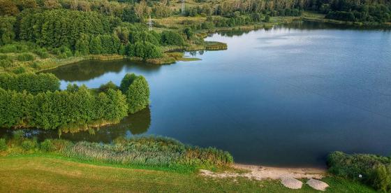 Winna historia może powrócić 