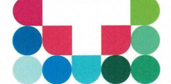 Szwajcaria Połczyńska