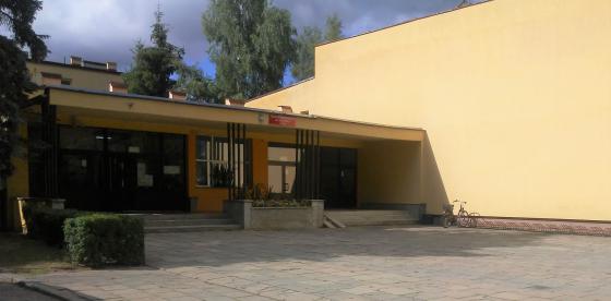 Nowości dla dzieci w Redle