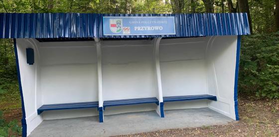 Szanujmy przystanki