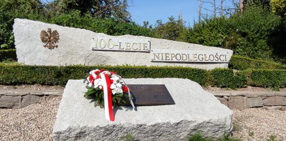 Święto Wojska Polskiego