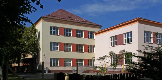 Razem można więcej