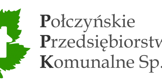 zedsiębiorstwo Komunalne Sp.zo.o. w Połczynie-Zdroju  ogłasza nabór na stanowisko Głównego Księgowego 