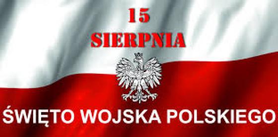 świeto