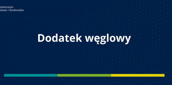 Dodatek węglowy