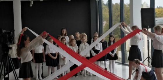 Dzień Edukacji Narodowej w Gminie Połczyn-Zdrój
