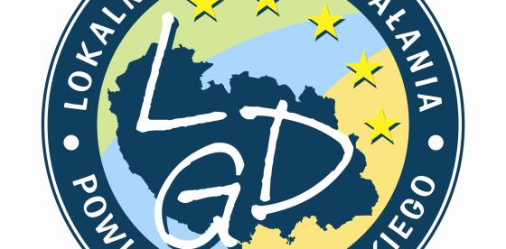 Logo LGD