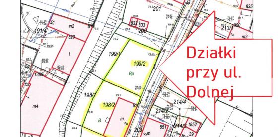 Dolna