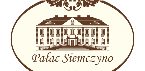 Pałac Siemczyno – Hotel i Restauracja