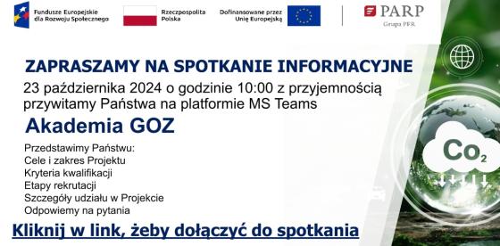 Zaproszenie