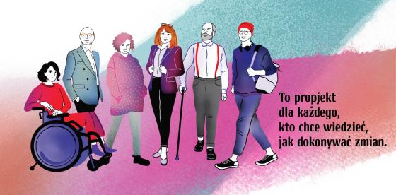 NARADA OBYWATELSKA