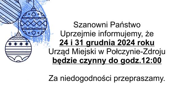 Informacja