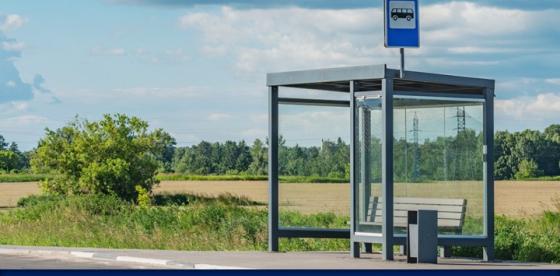 Fundusz Autobusowy